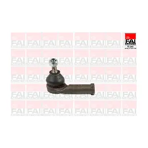 FAI AutoParts SS1001