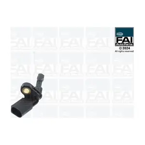 FPAB317 FAI AutoParts