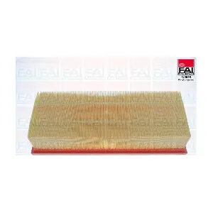FAI AutoParts AF100