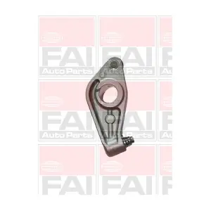 BFS164S FAI AutoParts