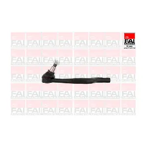 FAI AutoParts SS1130