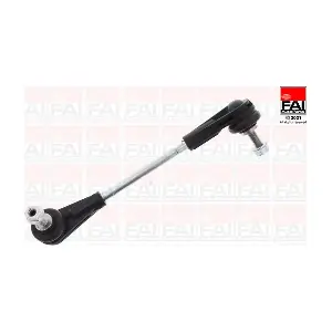 SS9826 FAI AutoParts