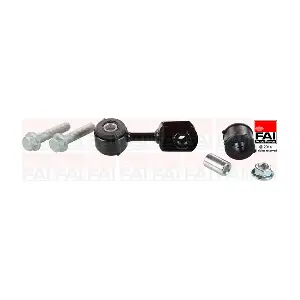 SS5997 FAI AutoParts