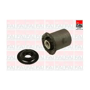 SS9151 FAI AutoParts