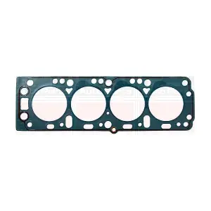 HG744 FAI AutoParts
