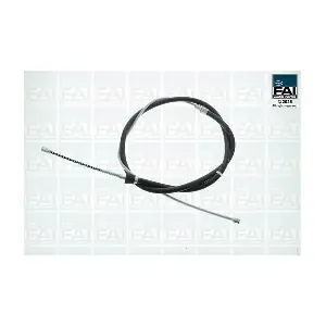FPBC175 FAI AutoParts