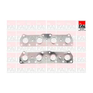 EM1460 FAI AutoParts