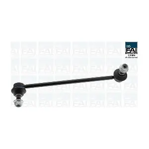FPSL0162R FAI AutoParts