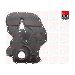 TCC13 FAI AutoParts