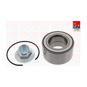 FWBK1147 FAI AutoParts