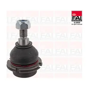 FAI AutoParts SS2385
