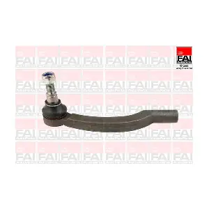 FAI AutoParts SS2753