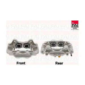 FCA174R FAI AutoParts