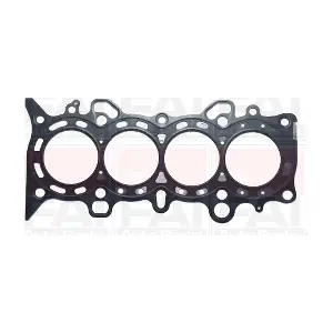 HG1560 FAI AutoParts