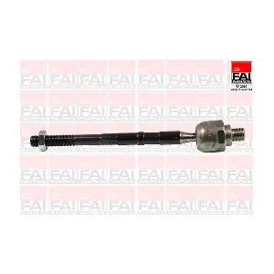SS7660 FAI AutoParts