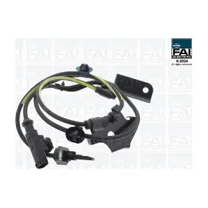FPAB271 FAI AutoParts