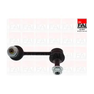 FAI AutoParts SS9991