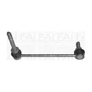SS5909 FAI AutoParts