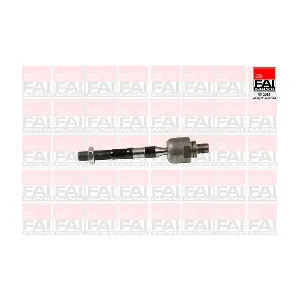 FAI AutoParts SS7163
