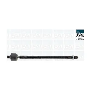 FAI AutoParts FPRE0318