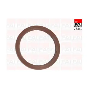 FAI AutoParts OS743