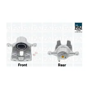 FPCA310R FAI AutoParts