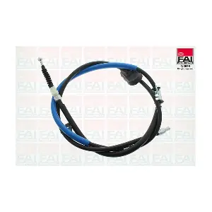 FBC290 FAI AutoParts