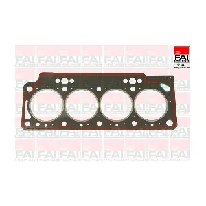 HG782 FAI AutoParts