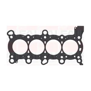 HG2152 FAI AutoParts