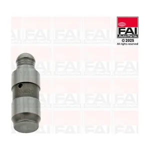BFS362S FAI AutoParts