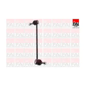 SS9286 FAI AutoParts