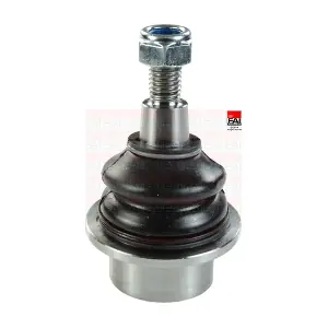 SS5819 FAI AutoParts
