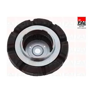 SS9124 FAI AutoParts