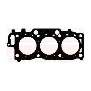 HG1240L FAI AutoParts