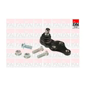 FAI AutoParts SS7475