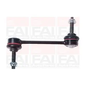 SS1296 FAI AutoParts