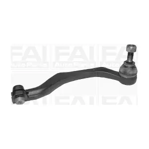 FAI AutoParts SS2929