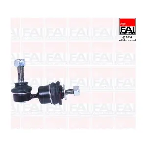 FAI AutoParts SS7313