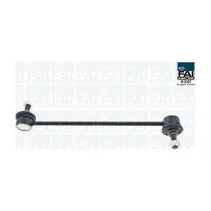 FPSL0266 FAI AutoParts