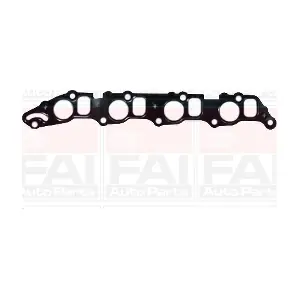 IM1194 FAI AutoParts