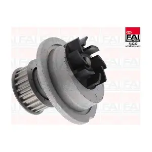 WP6276 FAI AutoParts