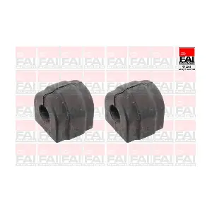 SS4582K FAI AutoParts