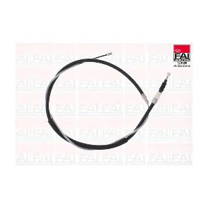 FBC500 FAI AutoParts