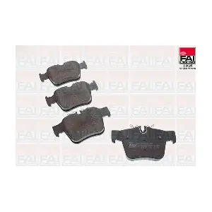 BP299 FAI AutoParts