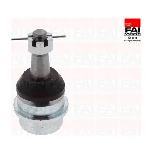 SS9765 FAI AutoParts