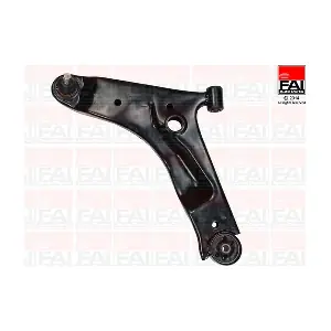 SS7222 FAI AutoParts