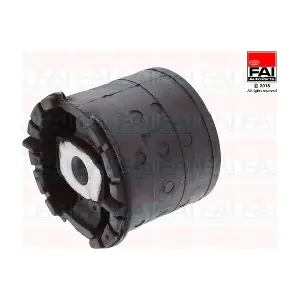 SS5667 FAI AutoParts
