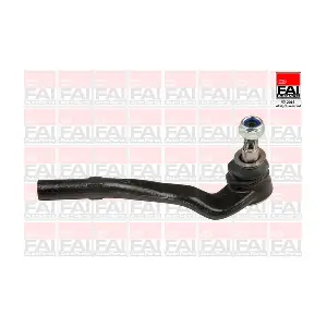 SS7478 FAI AutoParts