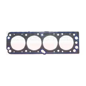 HG1214 FAI AutoParts