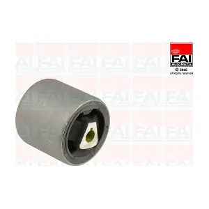 SS4631 FAI AutoParts